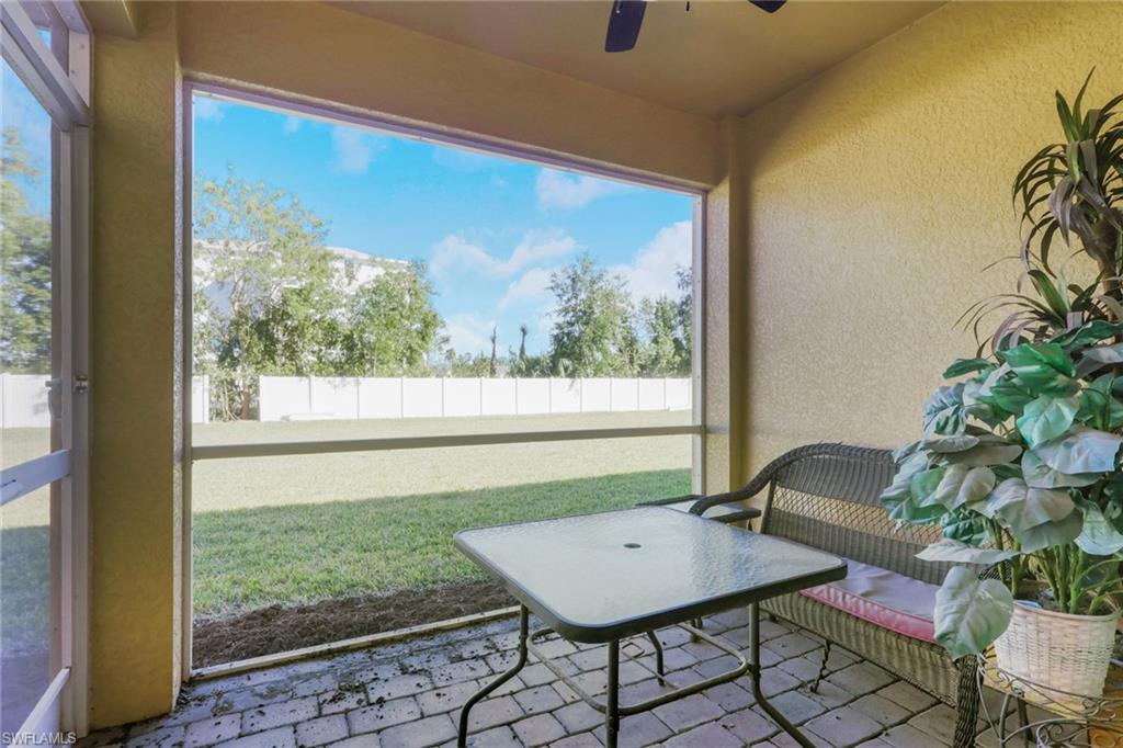 LINDSFORD - Residential