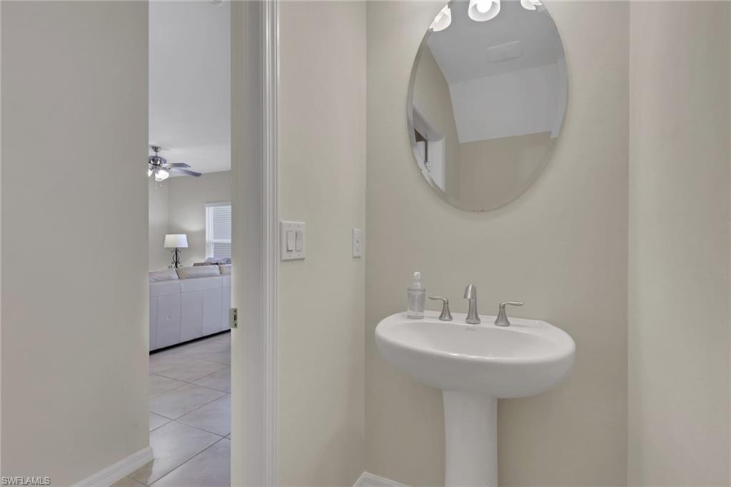 LINDSFORD - Residential