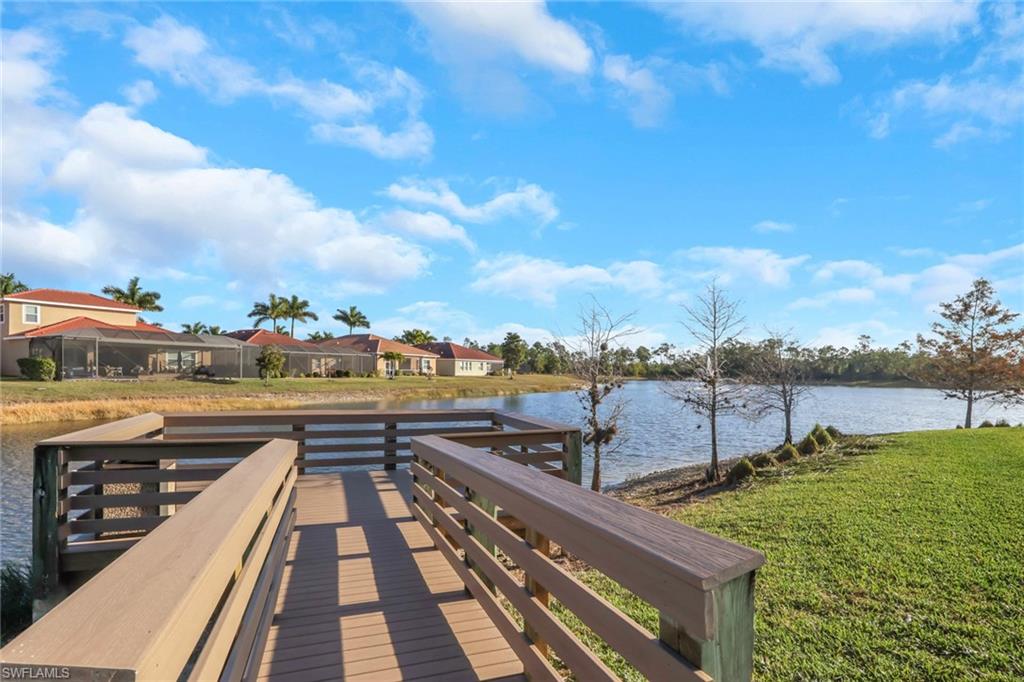 LINDSFORD - Residential