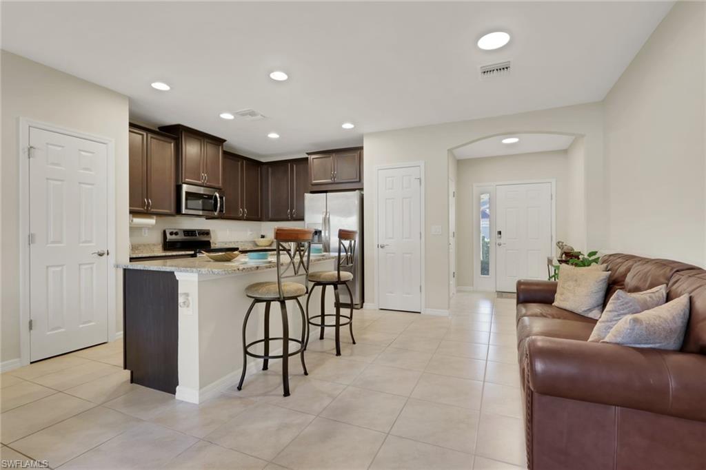 LINDSFORD - Residential