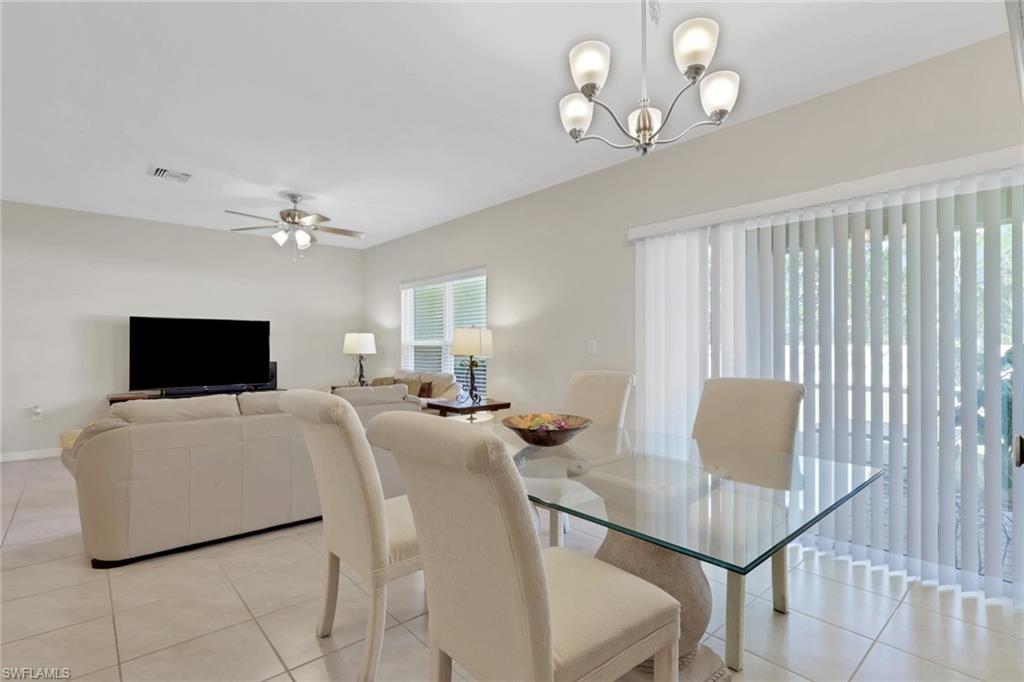 LINDSFORD - Residential