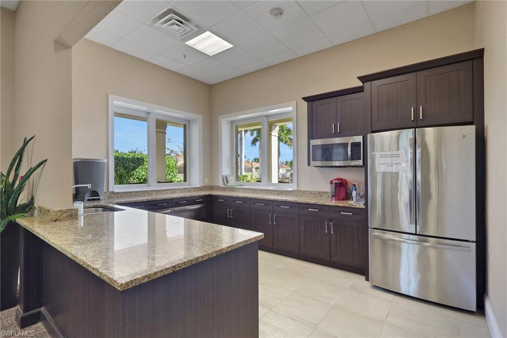 LINDSFORD - Residential