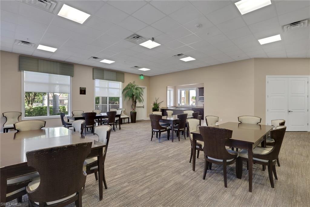 LINDSFORD - Residential