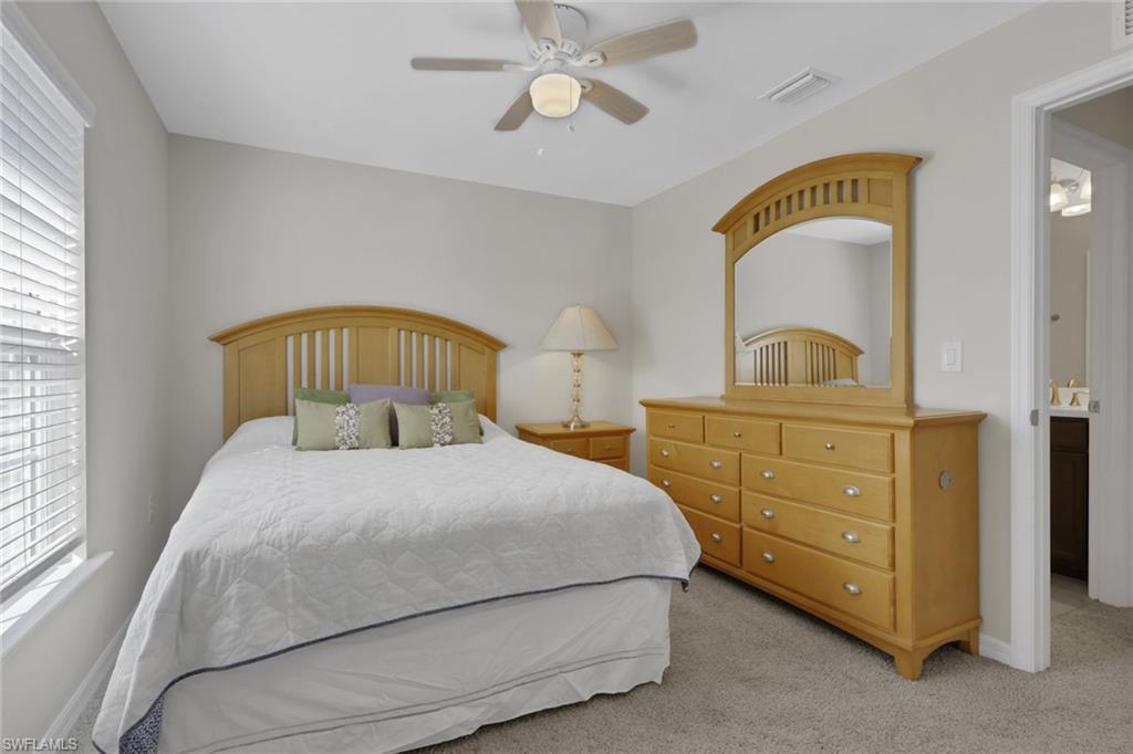 LINDSFORD - Residential