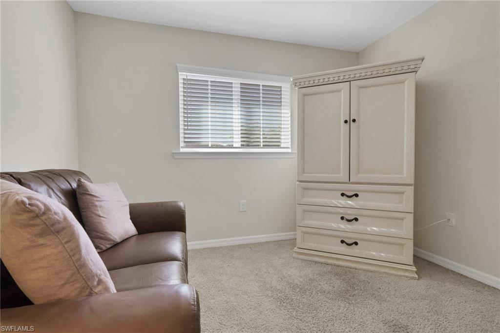 LINDSFORD - Residential