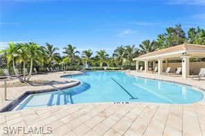 LINDSFORD - Residential