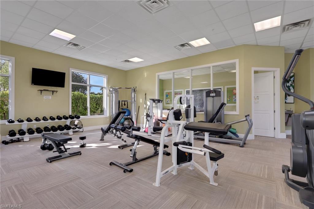 LINDSFORD - Residential