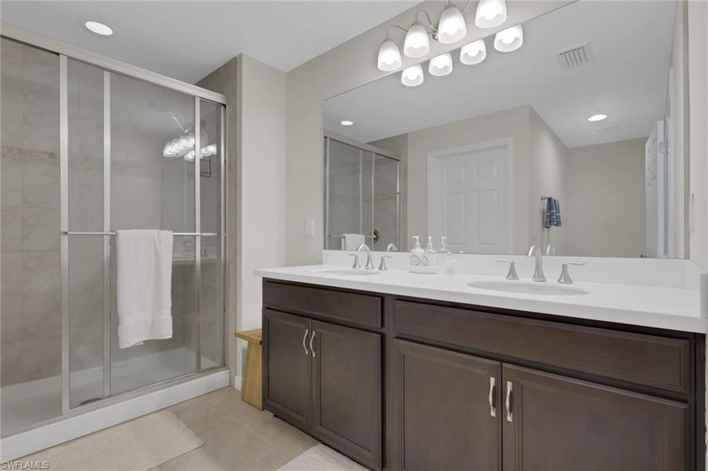 LINDSFORD - Residential