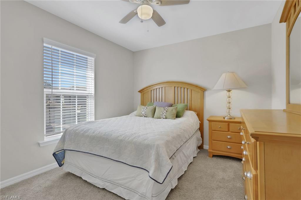 LINDSFORD - Residential