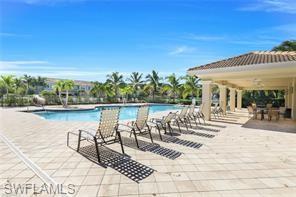 LINDSFORD - Residential