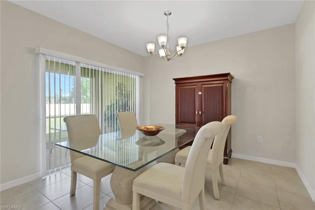 LINDSFORD - Residential