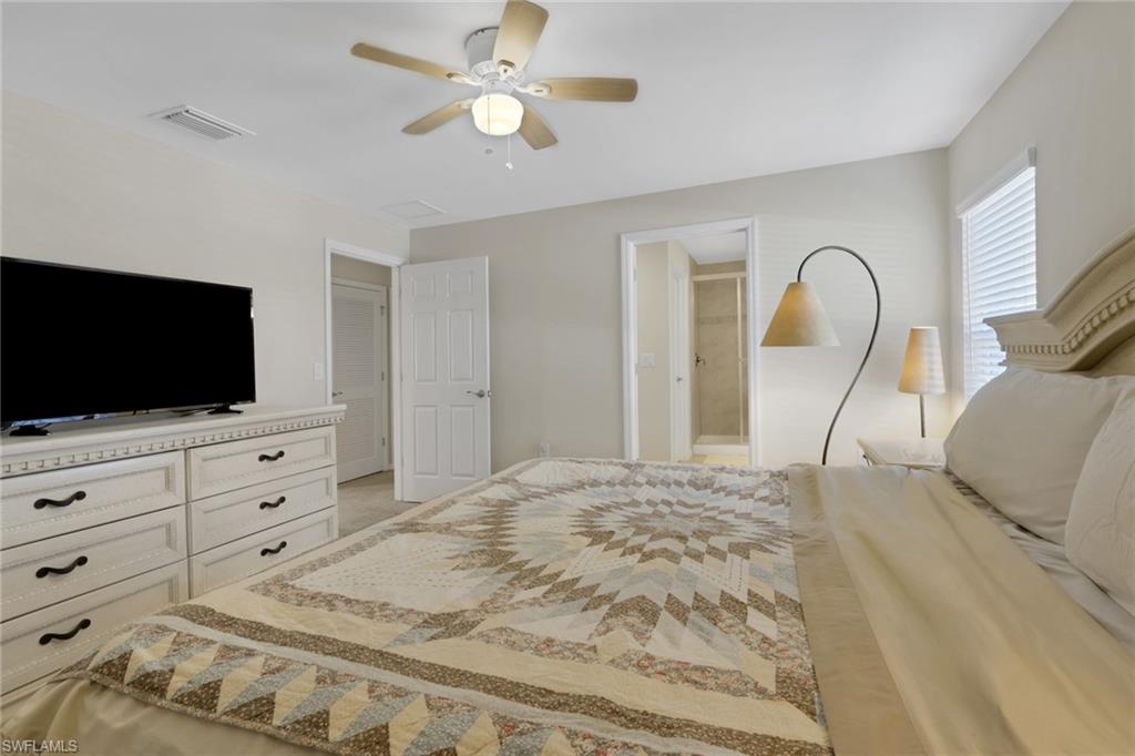 LINDSFORD - Residential