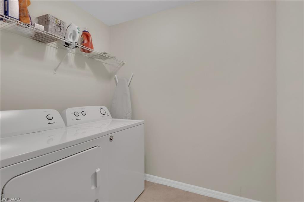 LINDSFORD - Residential