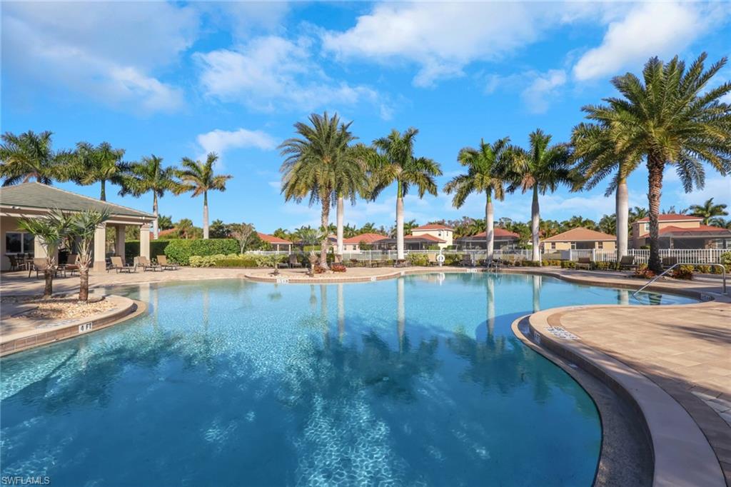 LINDSFORD - Residential