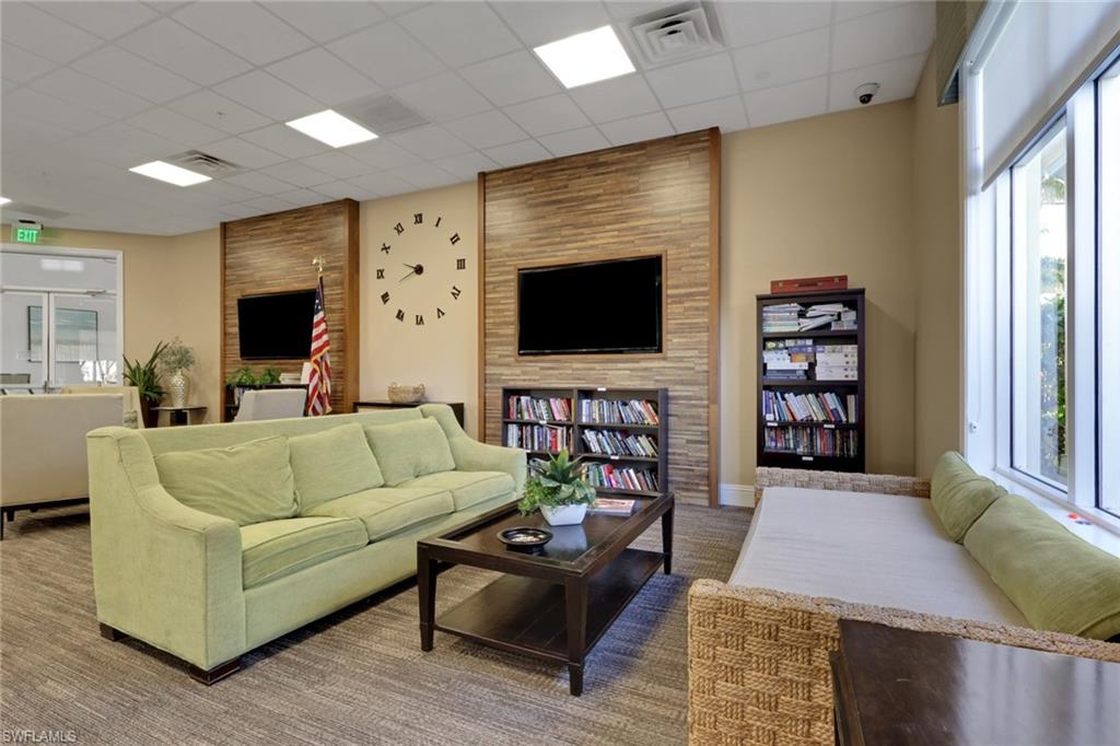 LINDSFORD - Residential