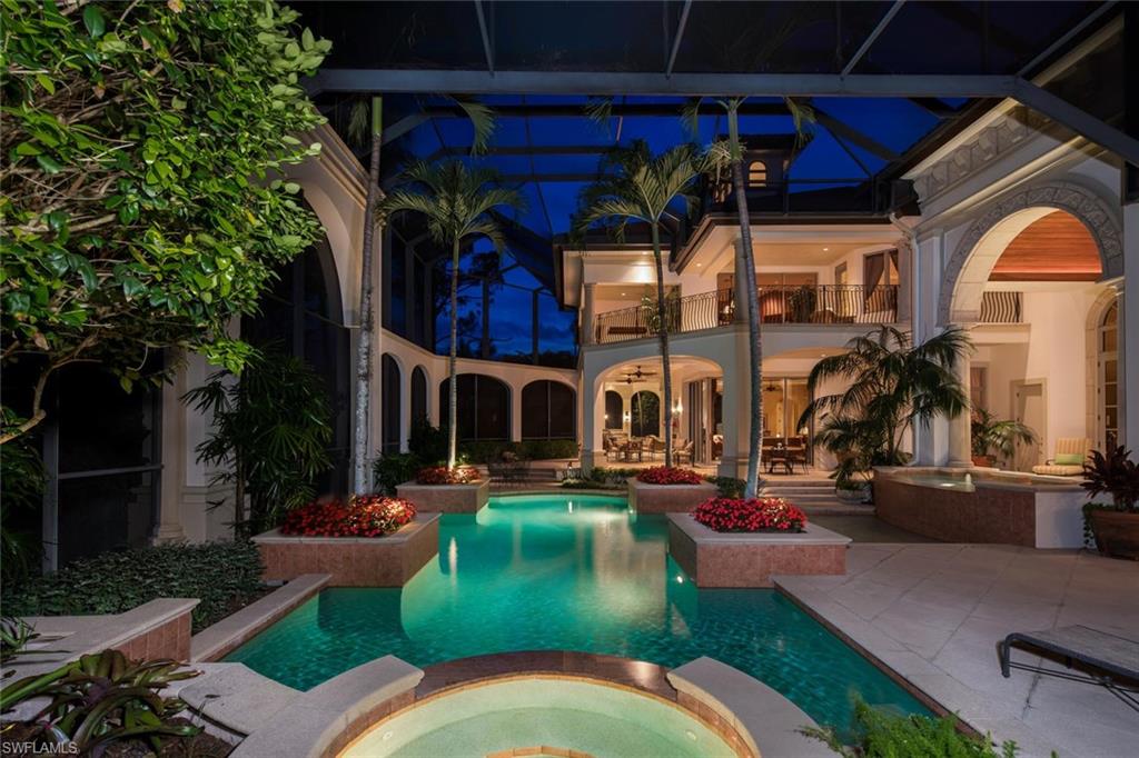 IL CORSINI - Residential