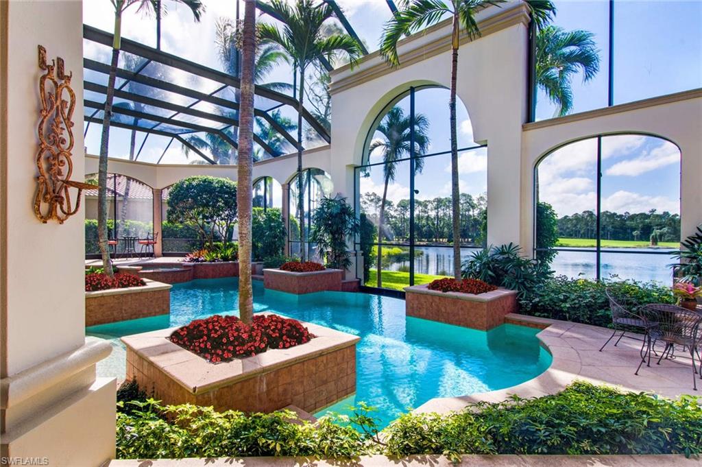 IL CORSINI - Residential