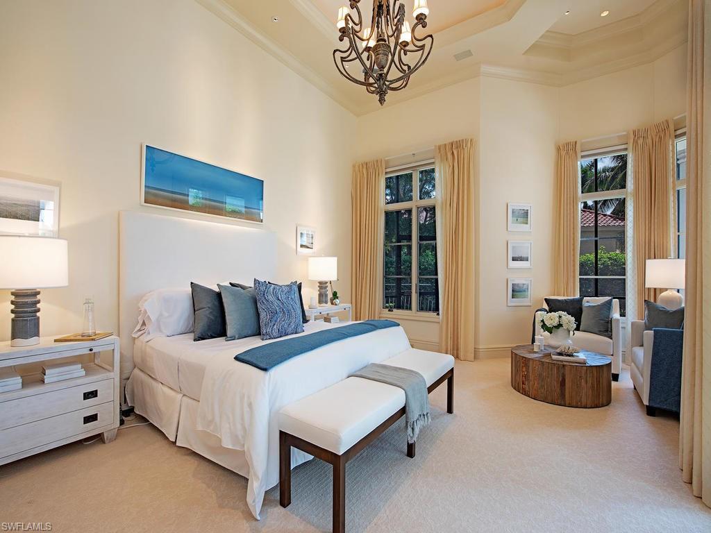 IL CORSINI - Residential