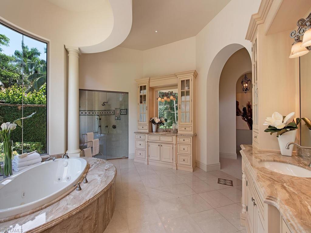 IL CORSINI - Residential