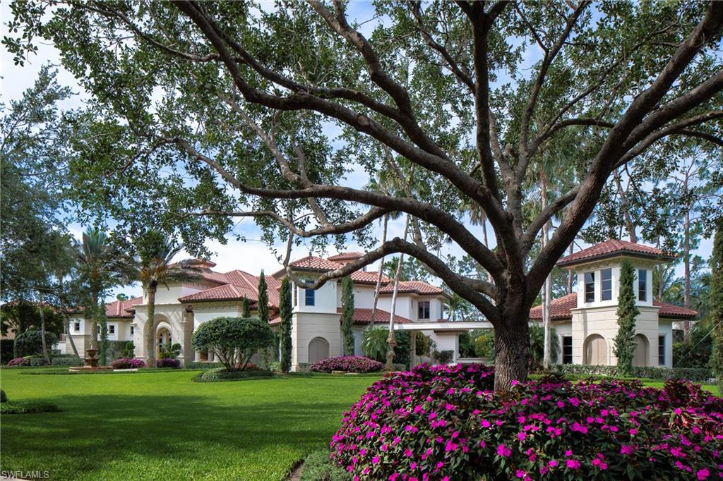 IL CORSINI - Residential