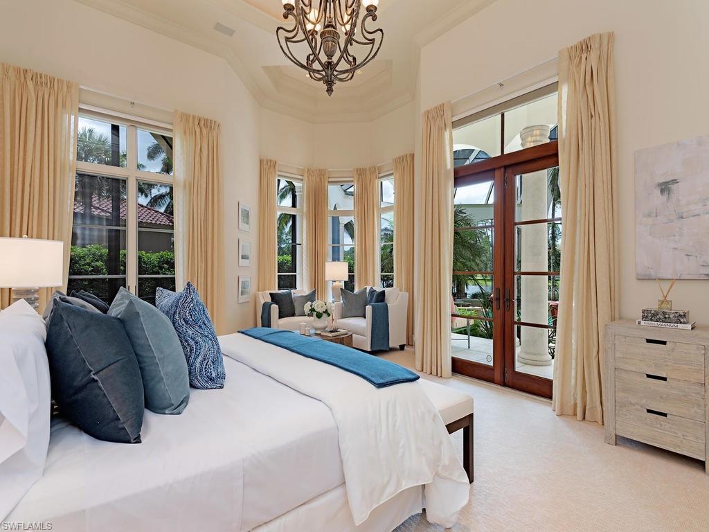 IL CORSINI - Residential