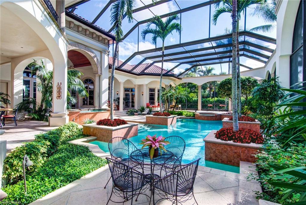 IL CORSINI - Residential