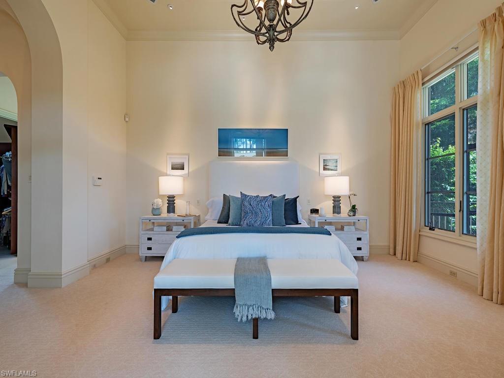 IL CORSINI - Residential