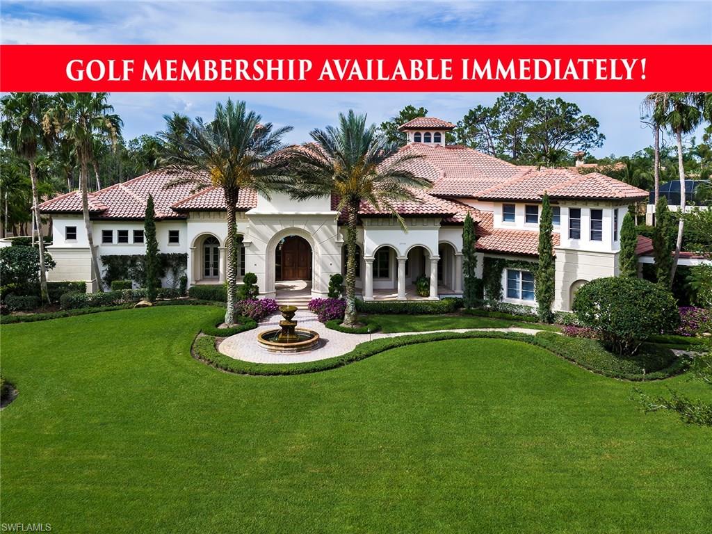 IL CORSINI - Residential