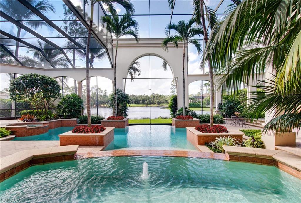 IL CORSINI - Residential