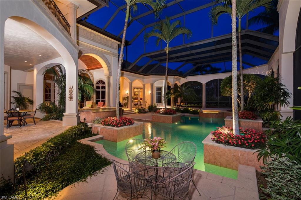 IL CORSINI - Residential