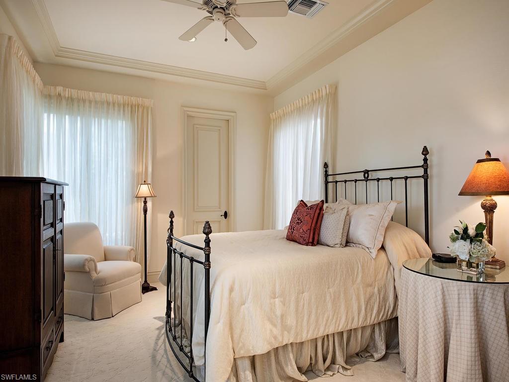 IL CORSINI - Residential