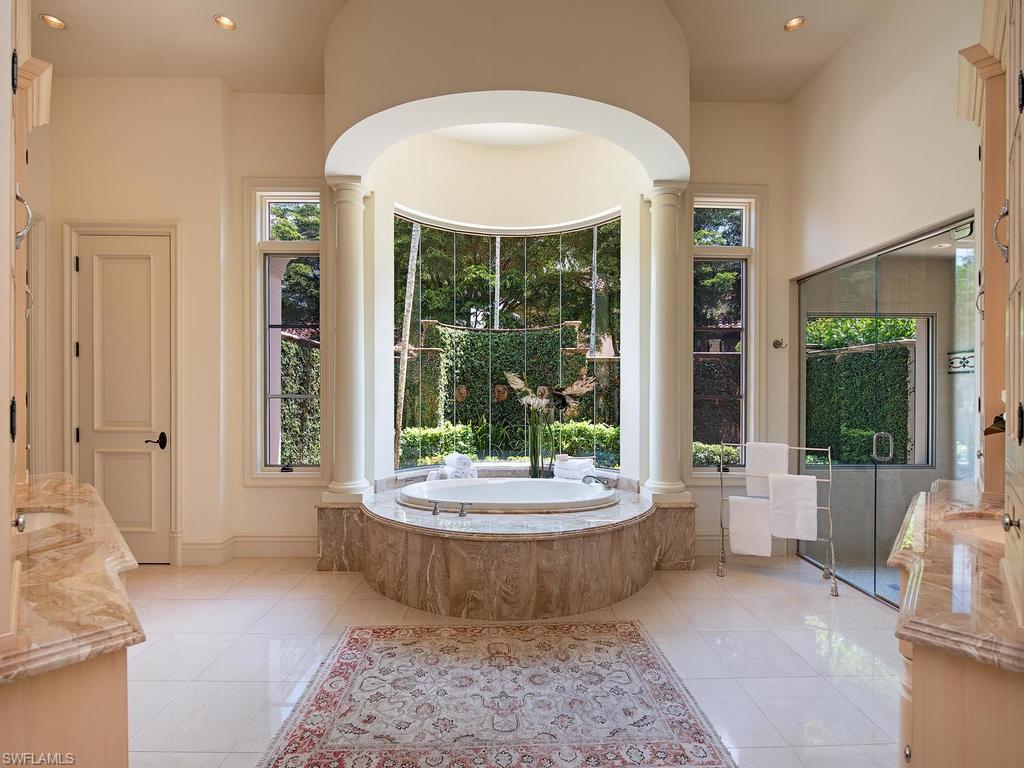 IL CORSINI - Residential