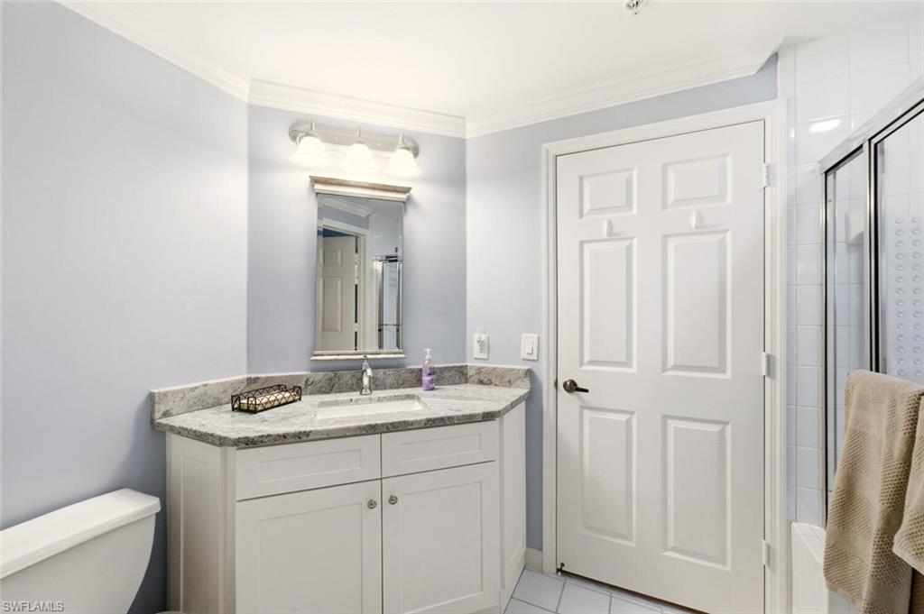 L'AMBIANCE - Residential Lease