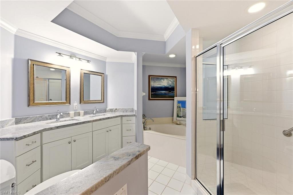 L'AMBIANCE - Residential Lease