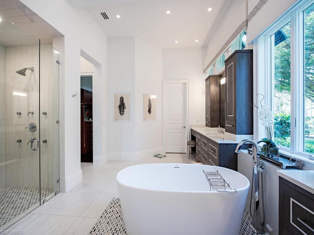 TUSCANY ISLE - Residential