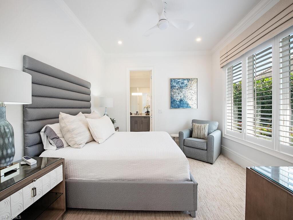 TUSCANY ISLE - Residential