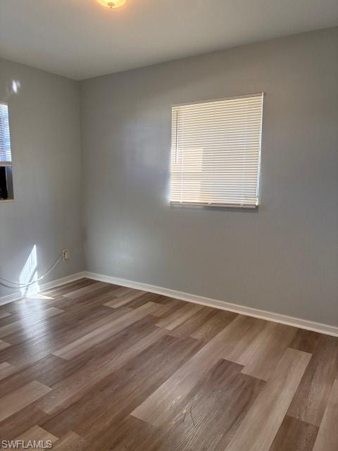 LEHIGH ACRES - Residential Lease