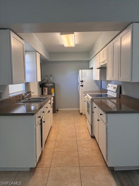 LEHIGH ACRES - Residential Lease