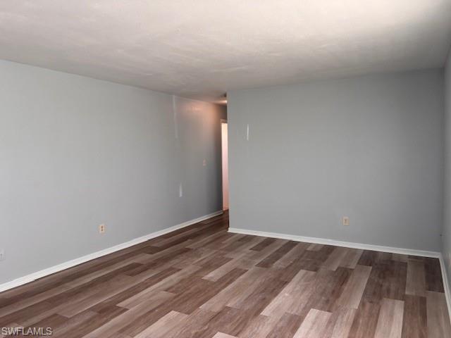 LEHIGH ACRES - Residential Lease