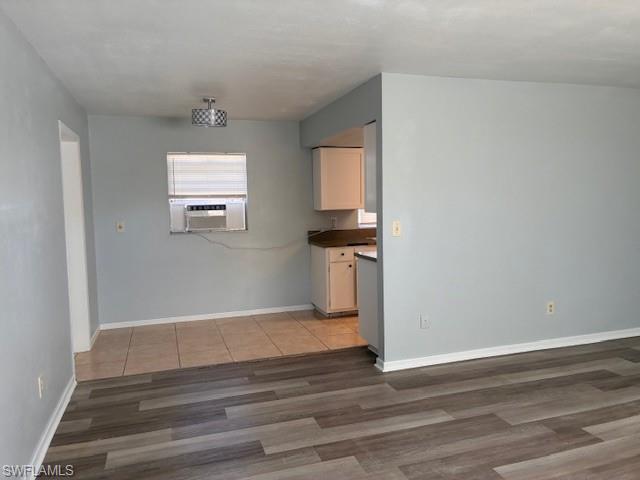 LEHIGH ACRES - Residential Lease