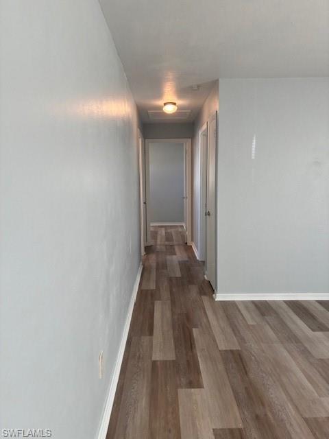 LEHIGH ACRES - Residential Lease