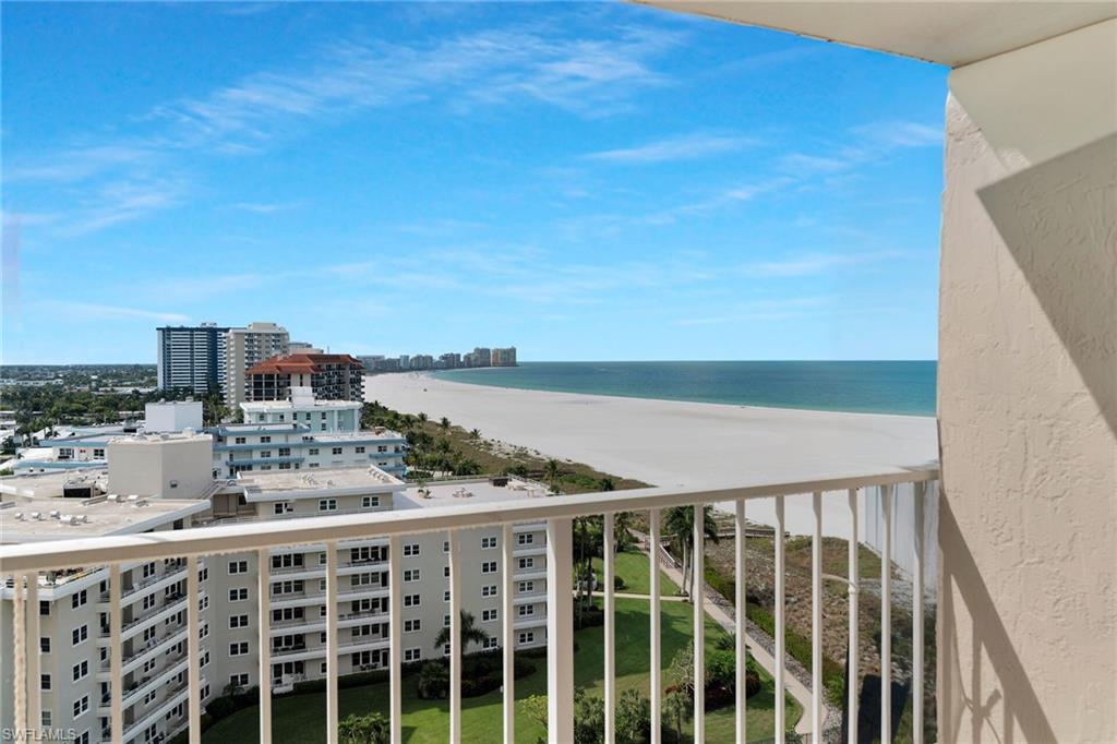 SOUTH SEAS - Residential