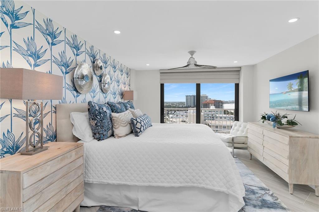 SOUTH SEAS - Residential
