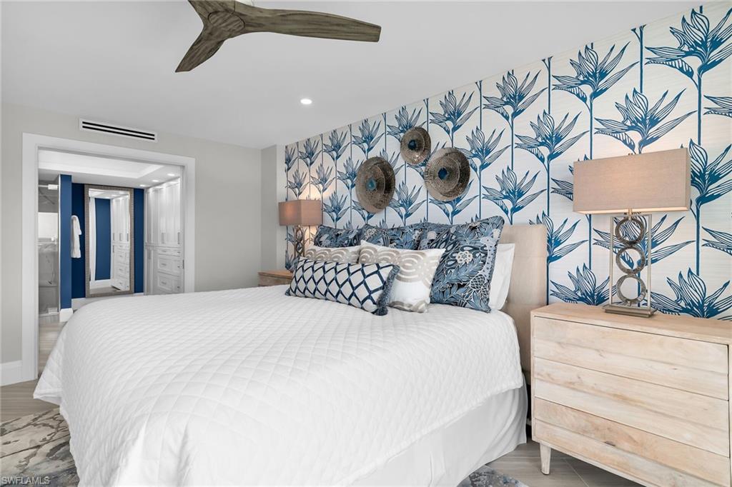 SOUTH SEAS - Residential
