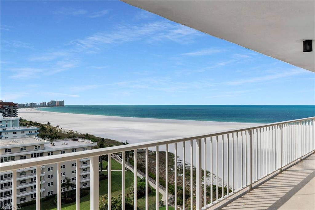 SOUTH SEAS - Residential