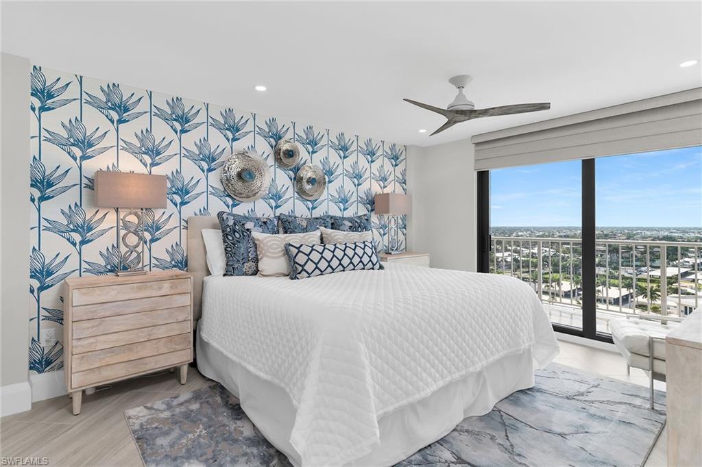 SOUTH SEAS - Residential
