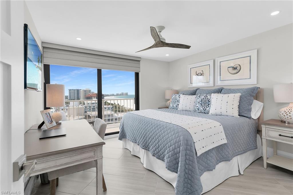 SOUTH SEAS - Residential