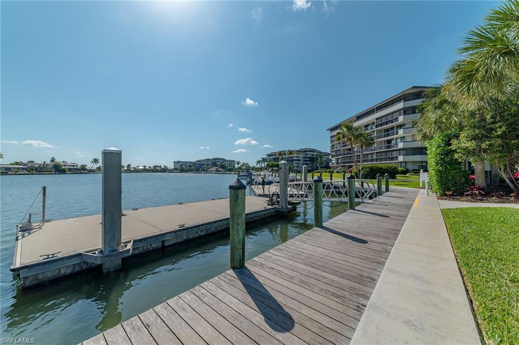 SOUTH SEAS - Residential
