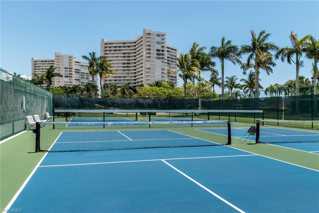 SOUTH SEAS - Residential