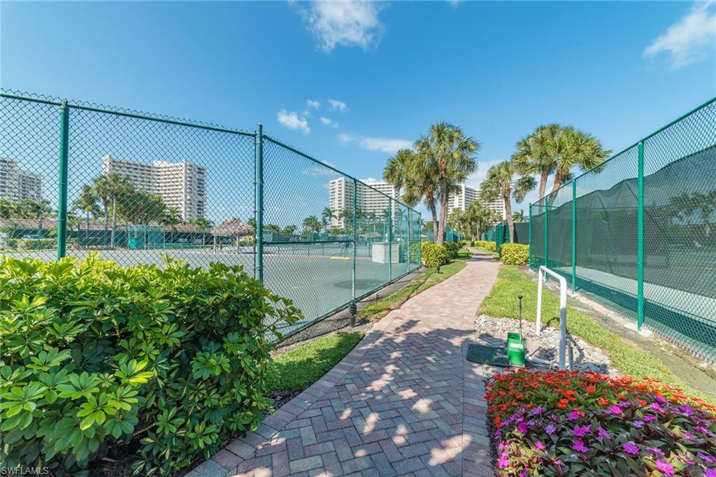SOUTH SEAS - Residential